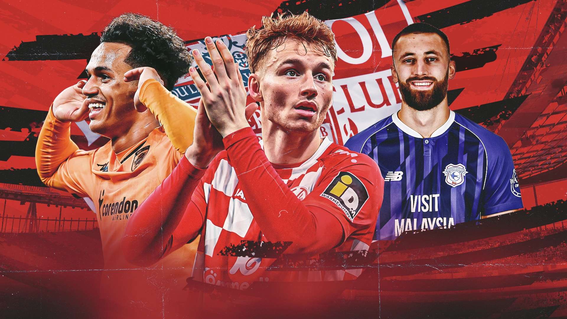 这种永不言 这种永不言