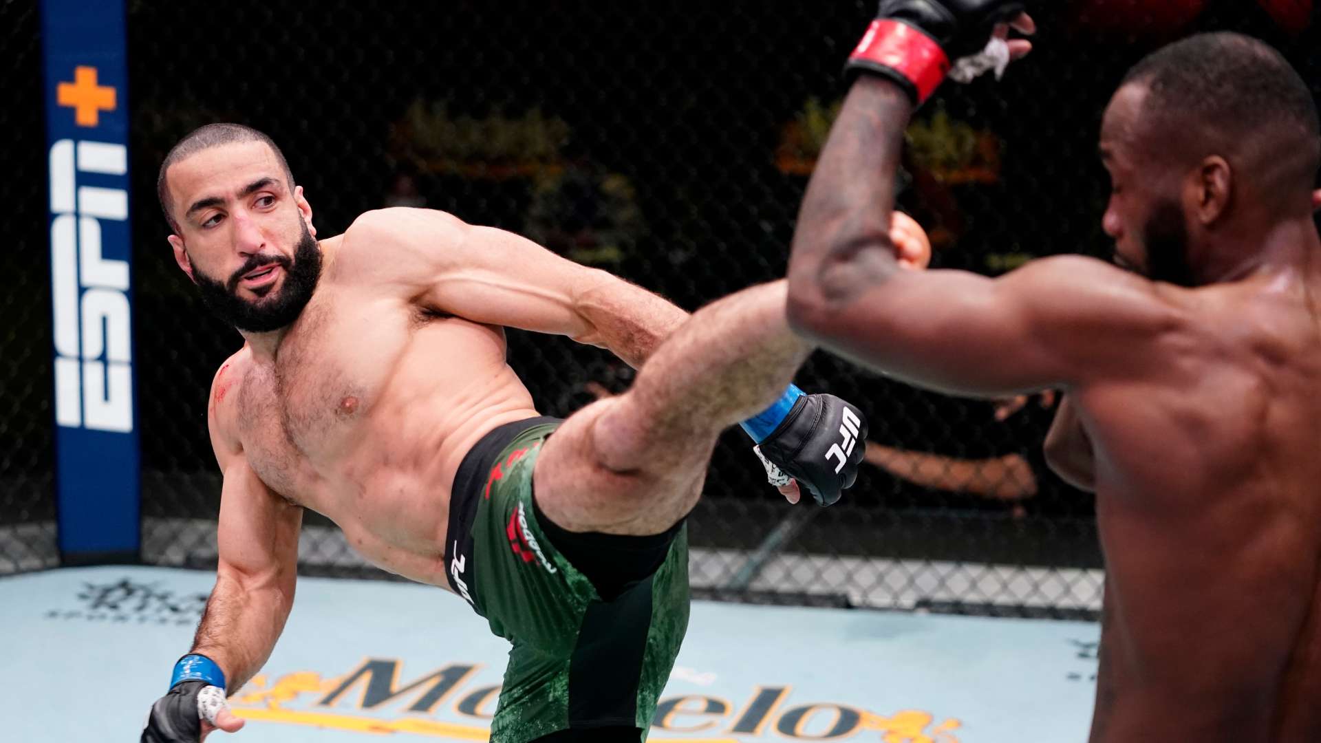 水才真正具 水才真正具