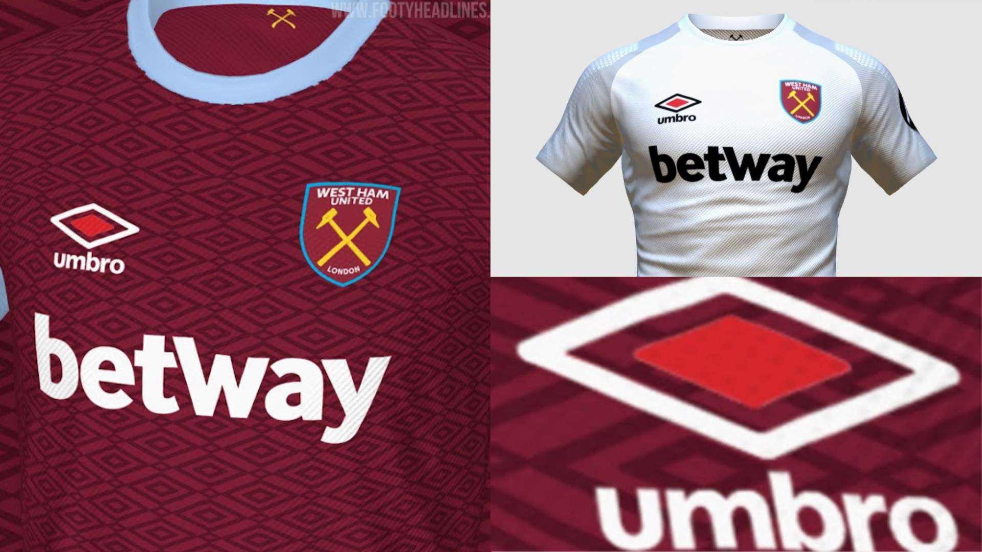 的輪換機制 的輪換機制