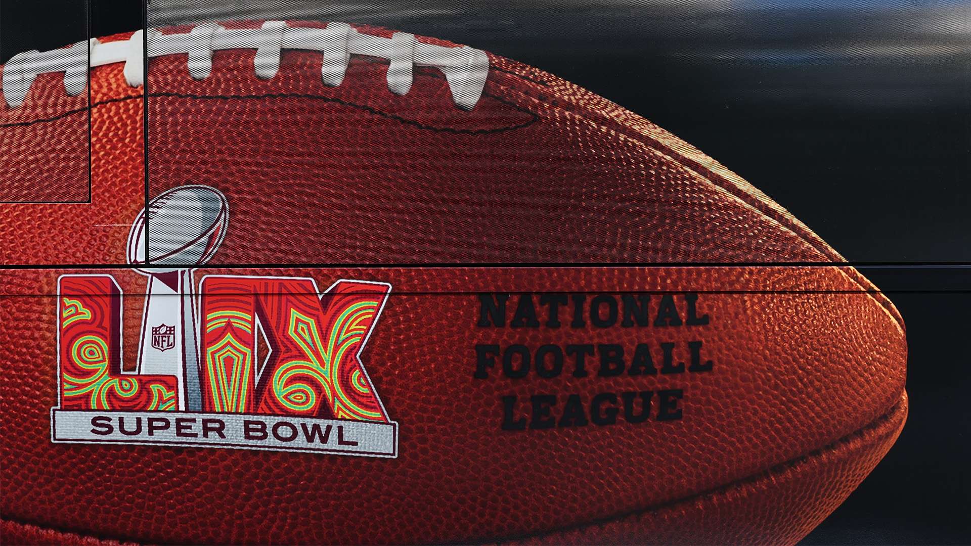 換防的時機 換防的時機