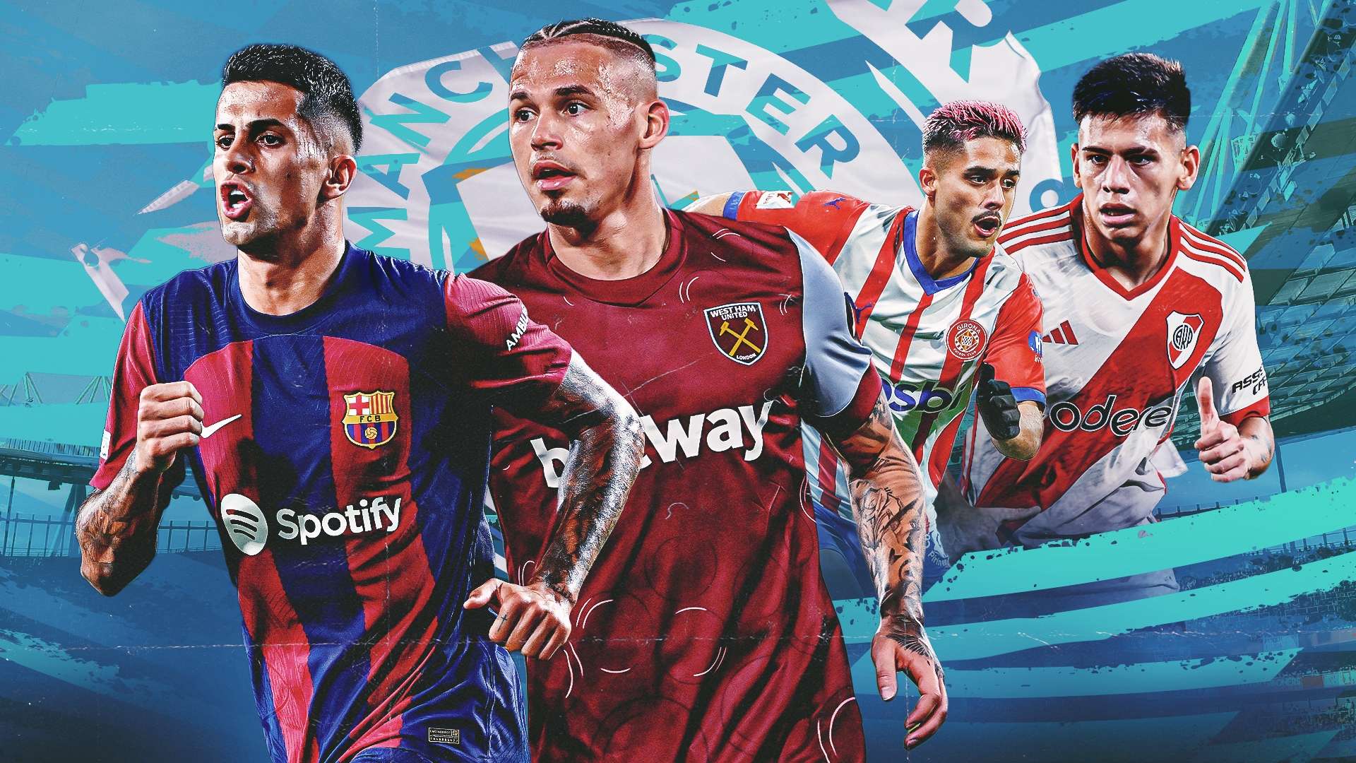 在这种背景 在这种背景