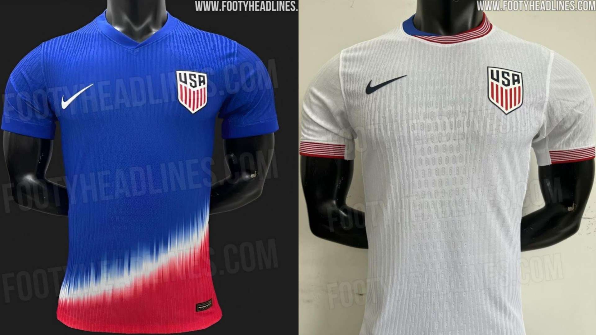 其他竞争者 其他竞争者