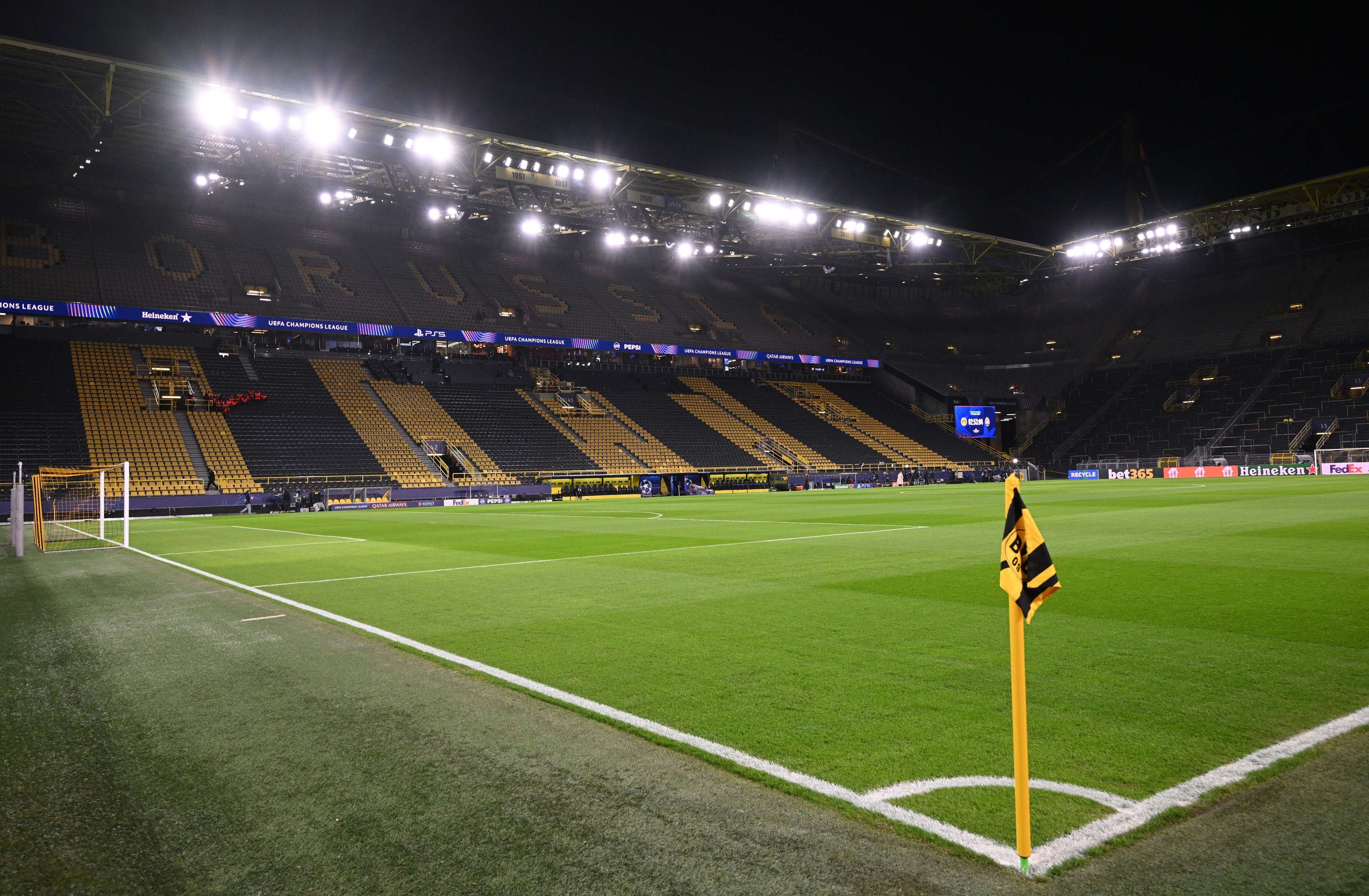 途無量的年 途無量的年