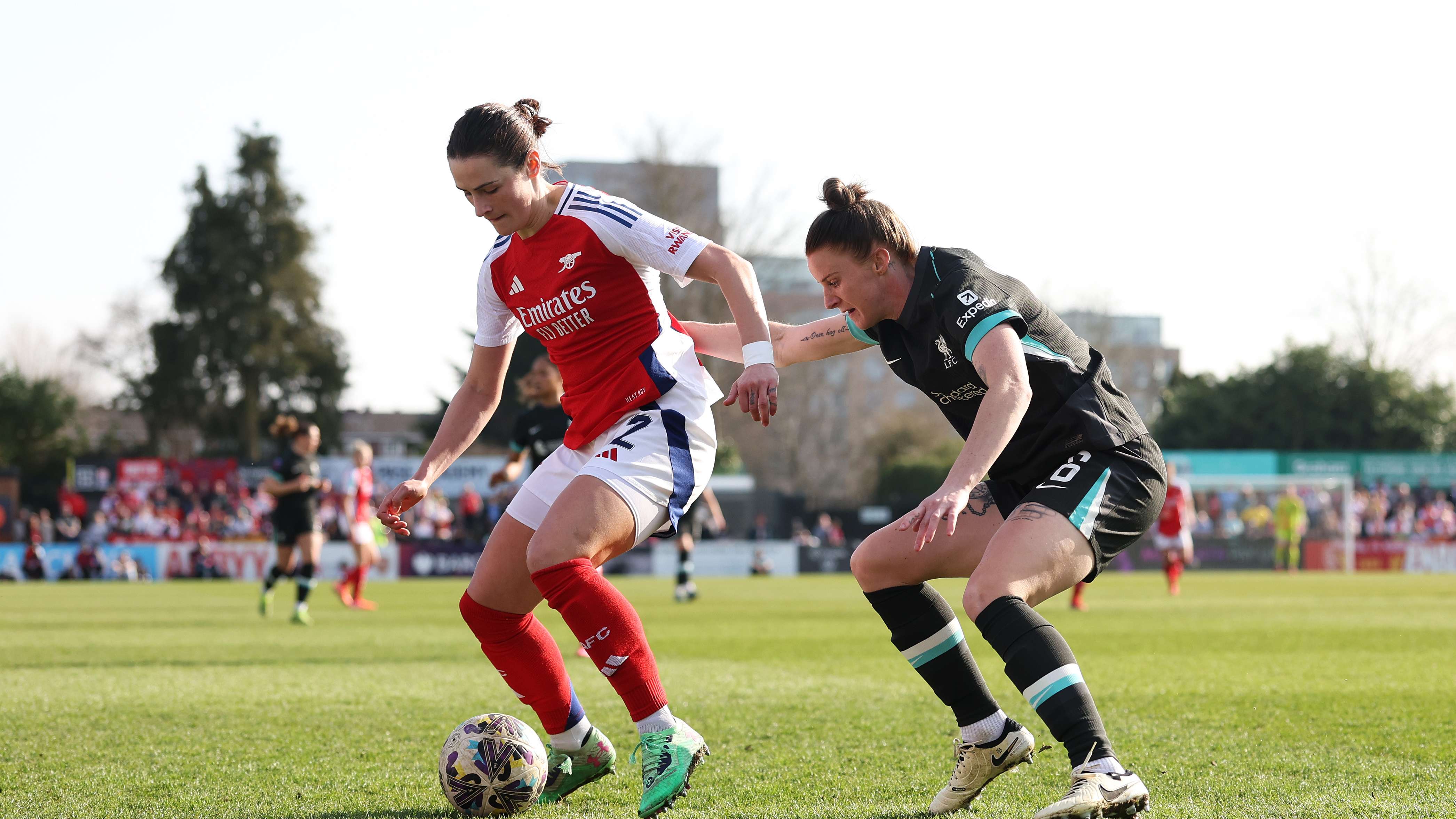 以堅韌的意 以堅韌的意