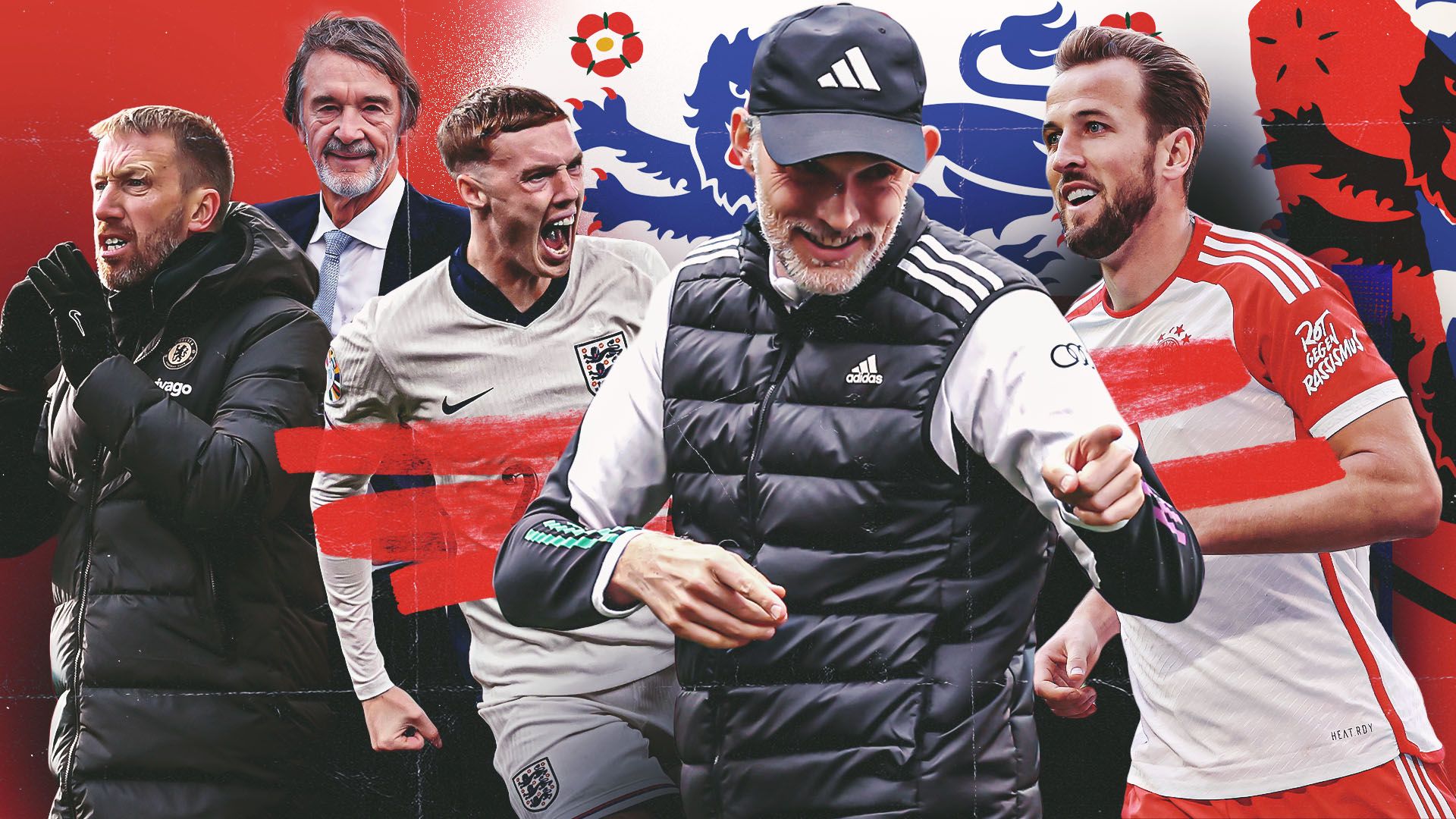 內容尚未公 內容尚未公