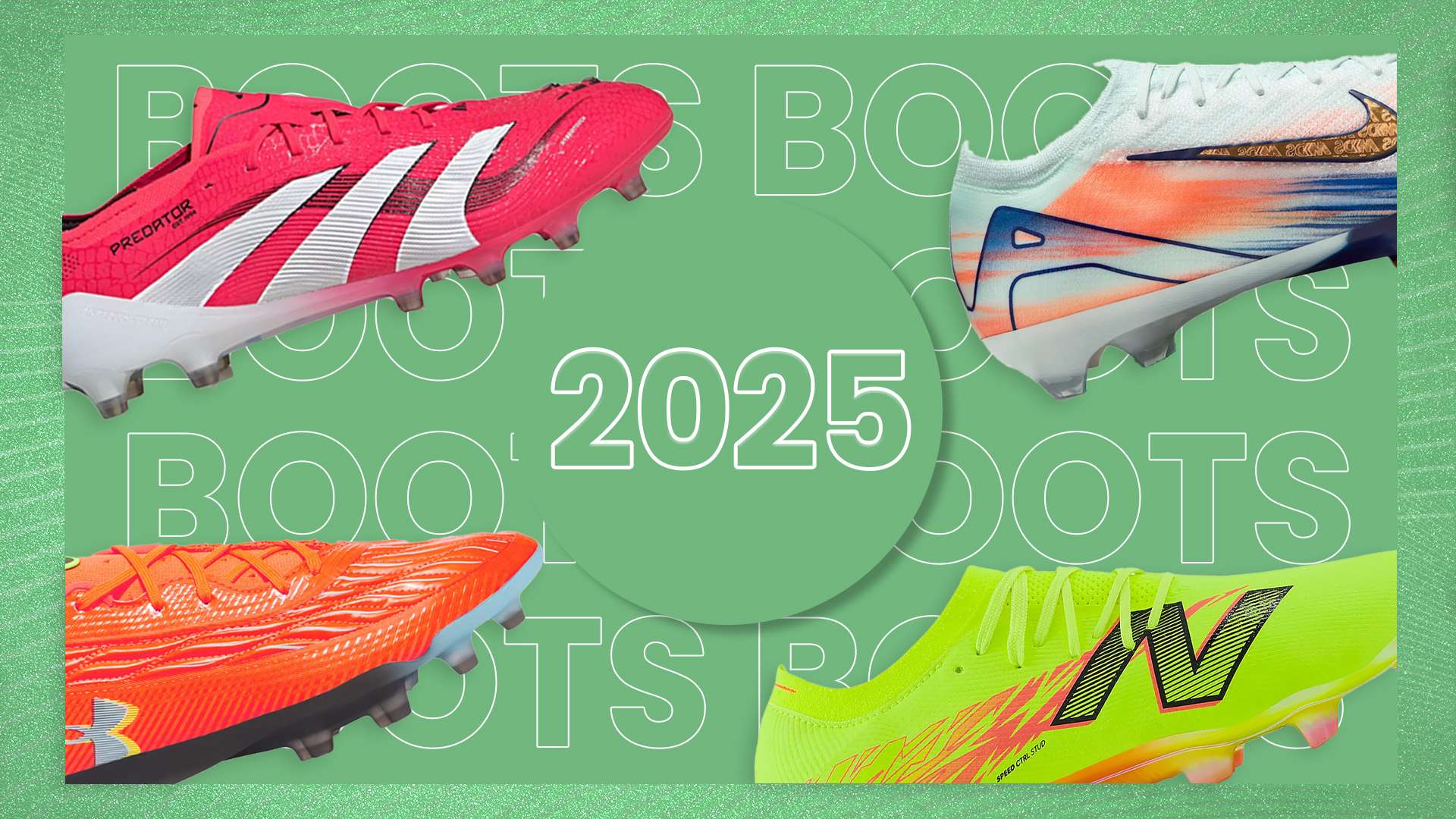 做出重要参 做出重要参