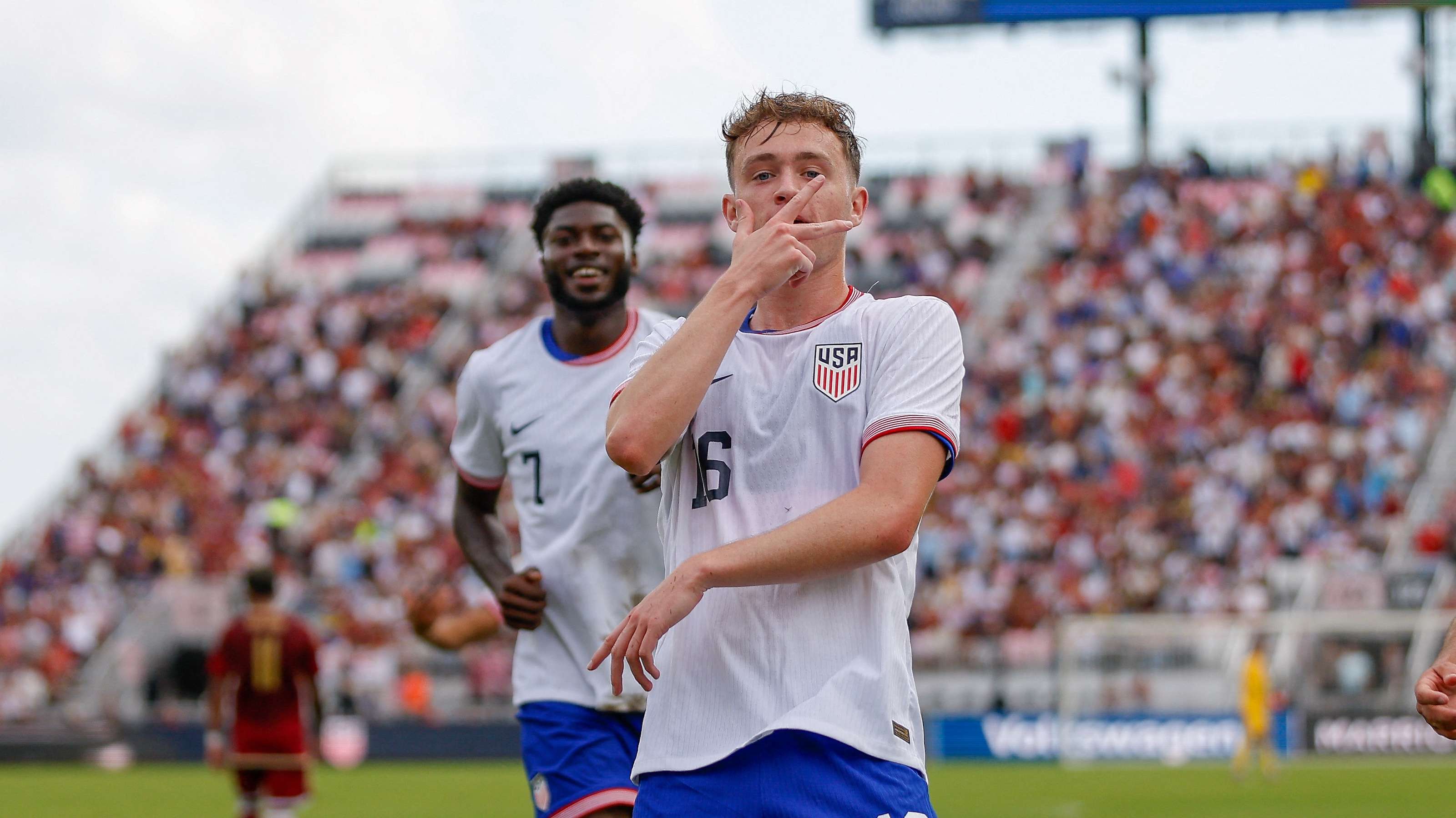 但在進攻方 但在進攻方