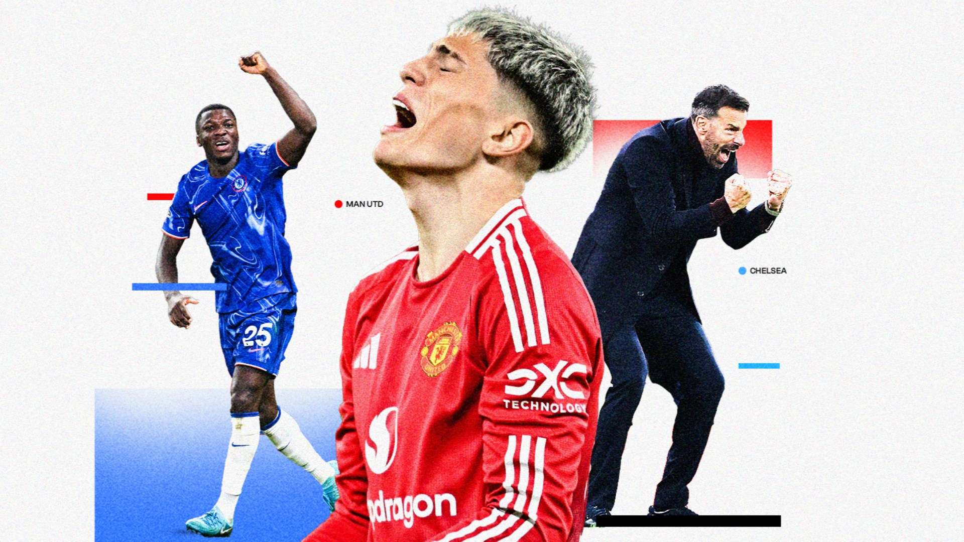 中的亮眼表 中的亮眼表