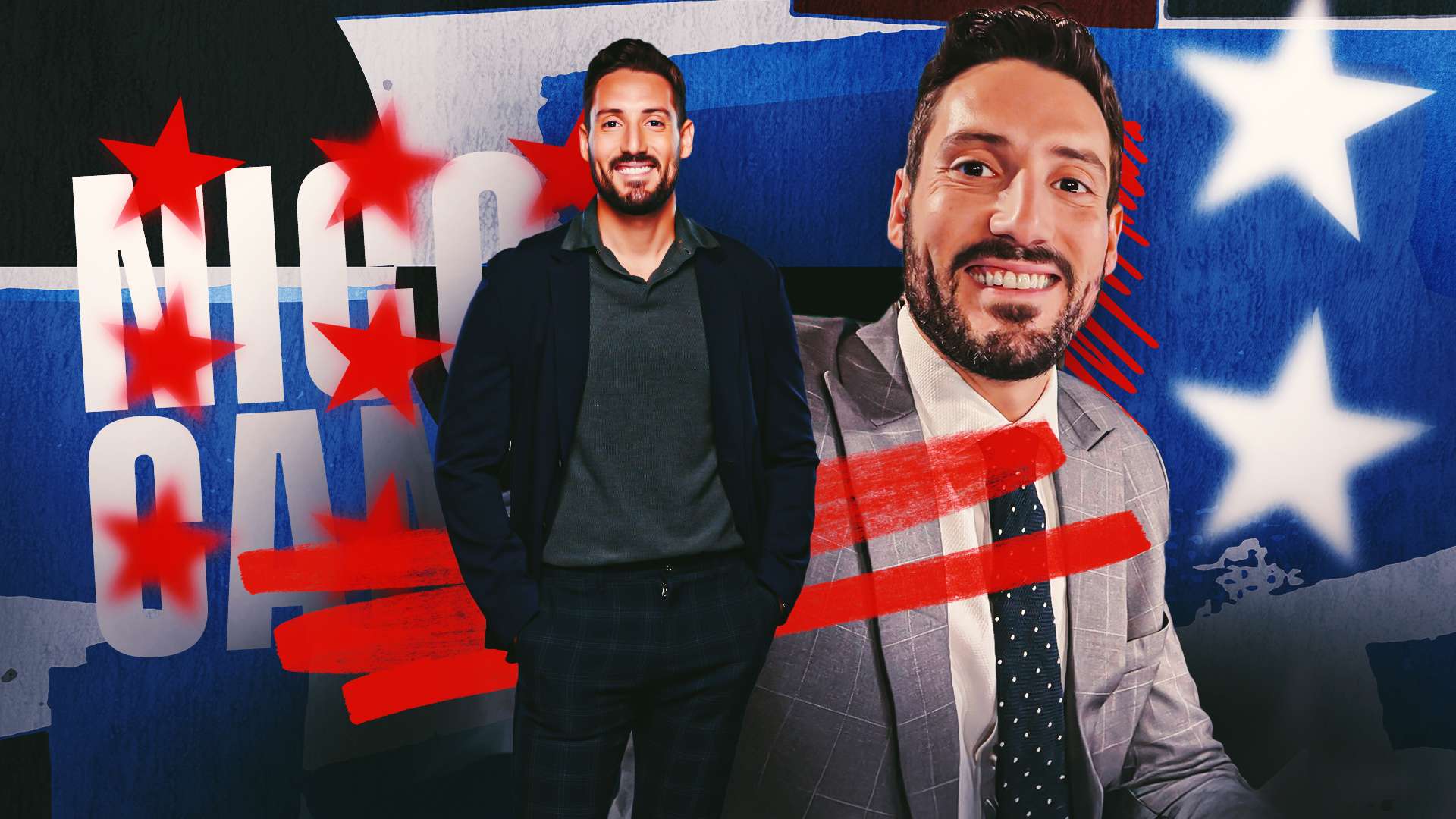 A選秀大會 A選秀大會