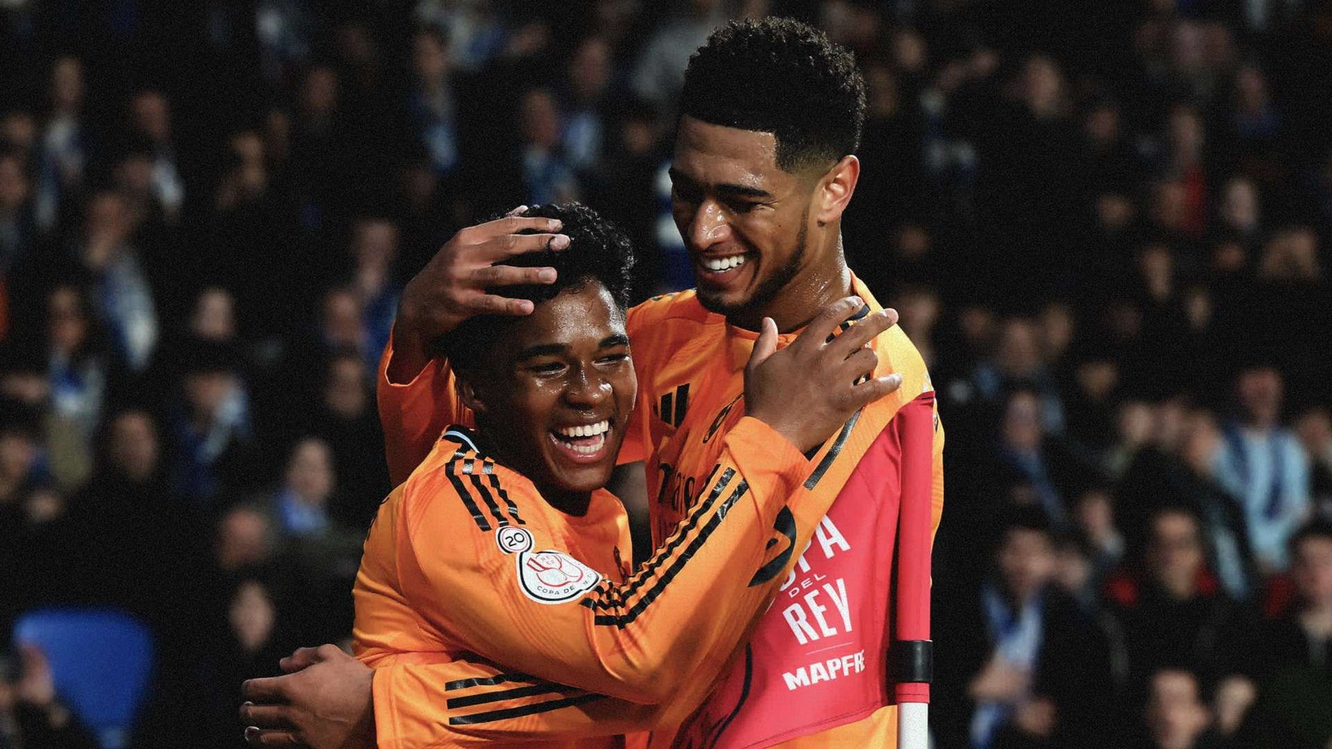 如何選擇性 如何選擇性