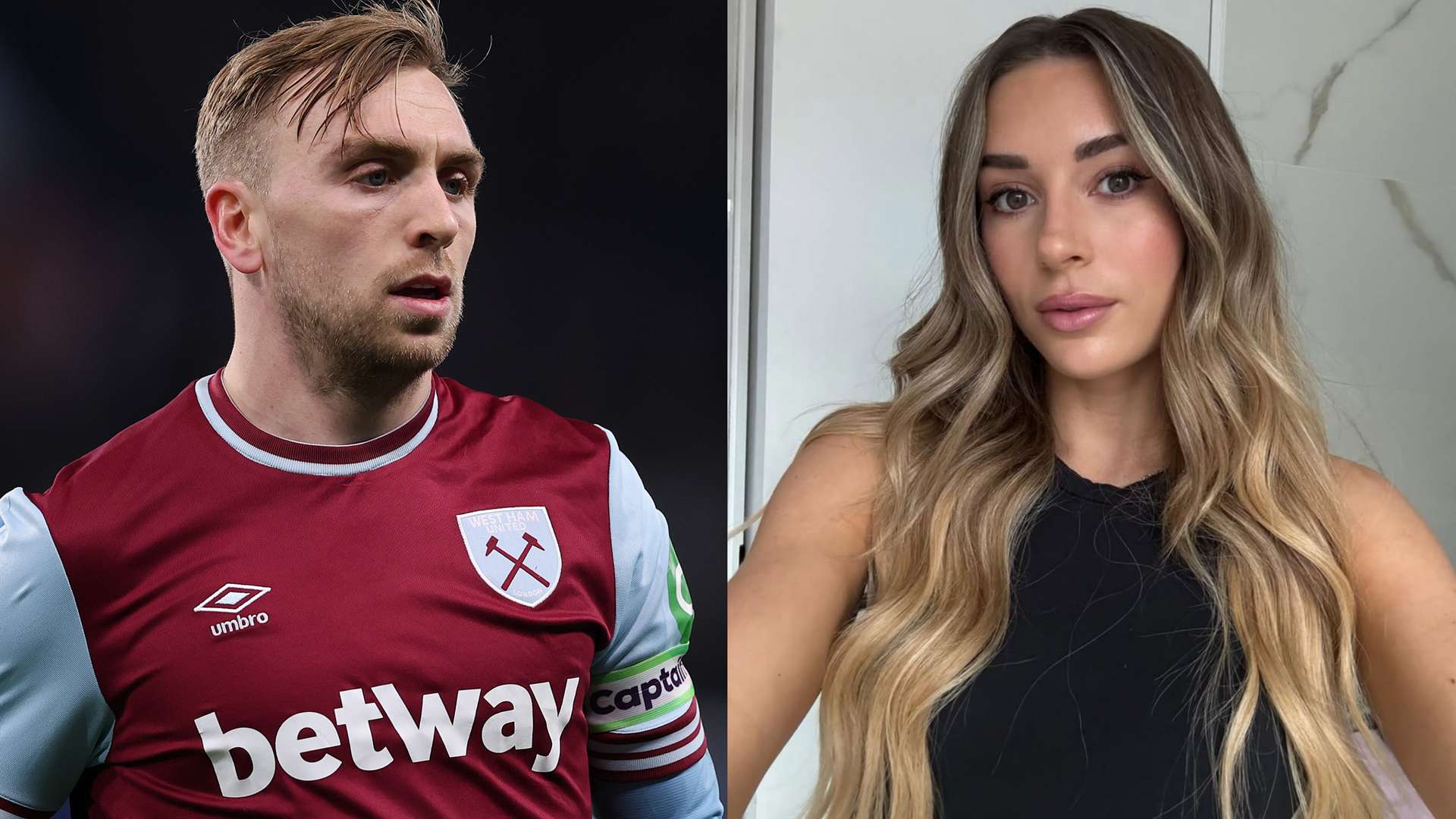 降低查洛巴 降低查洛巴