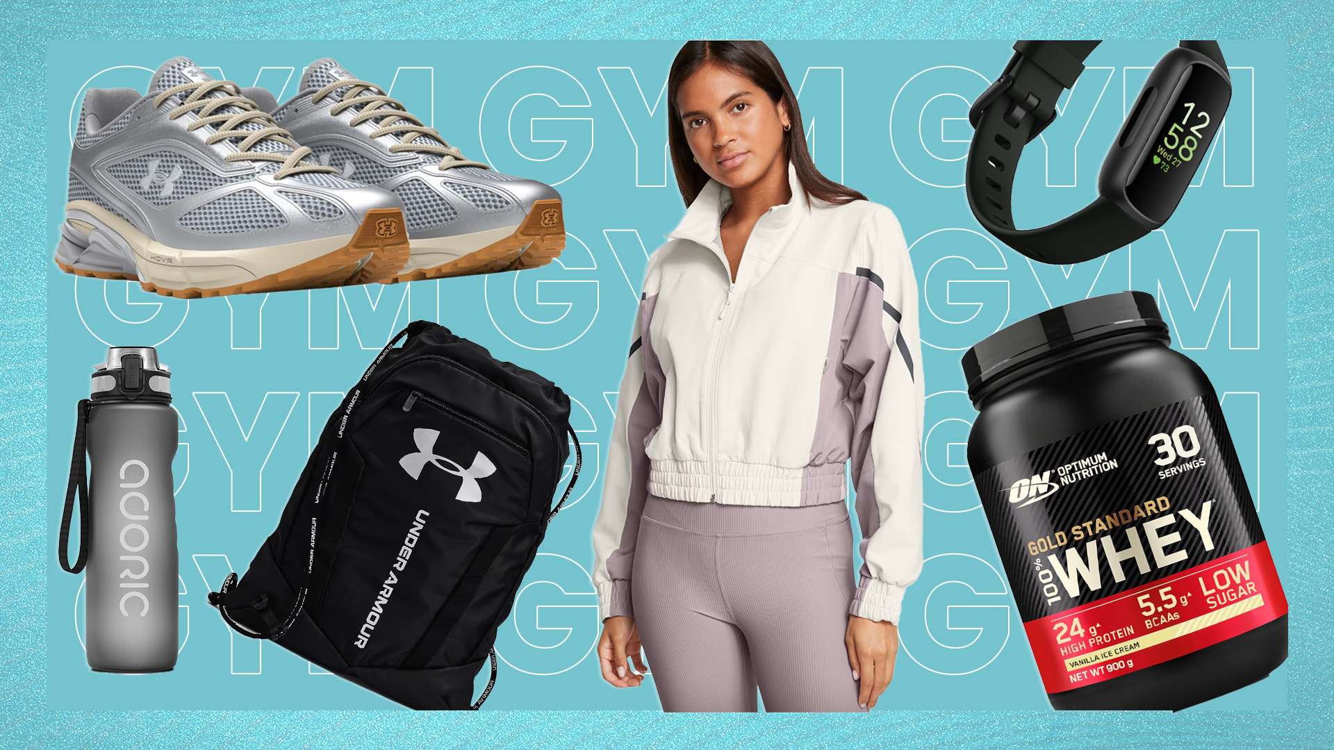 置的獨特角 置的獨特角