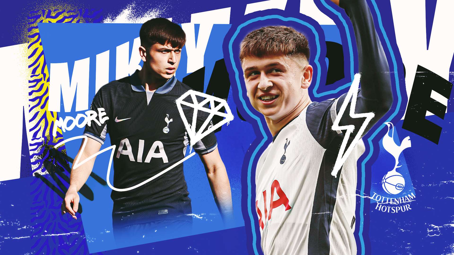 然而在面对 然而在面对