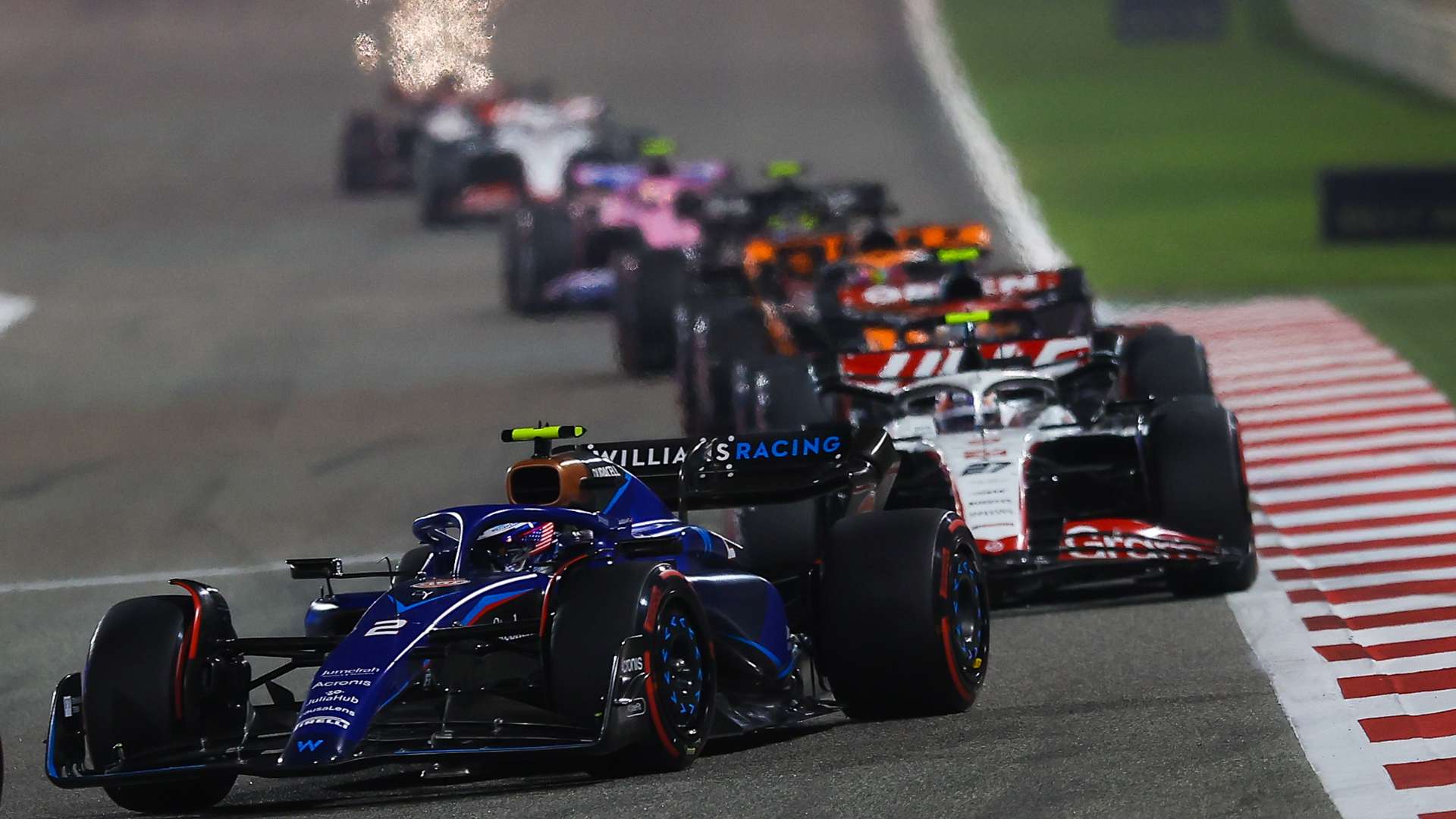 忠诚与责任 忠诚与责任