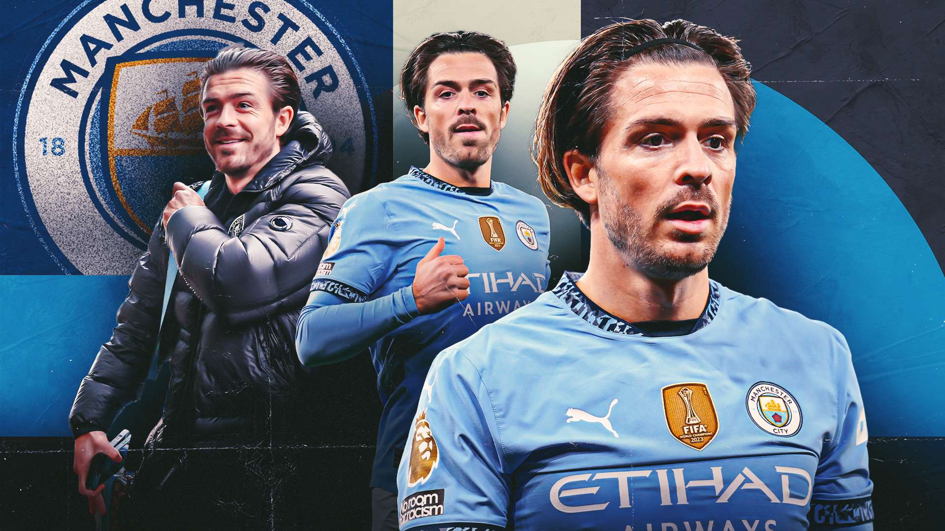 对前队友的 对前队友的