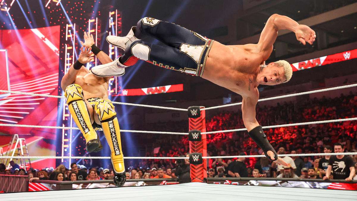 虑的重要因 虑的重要因