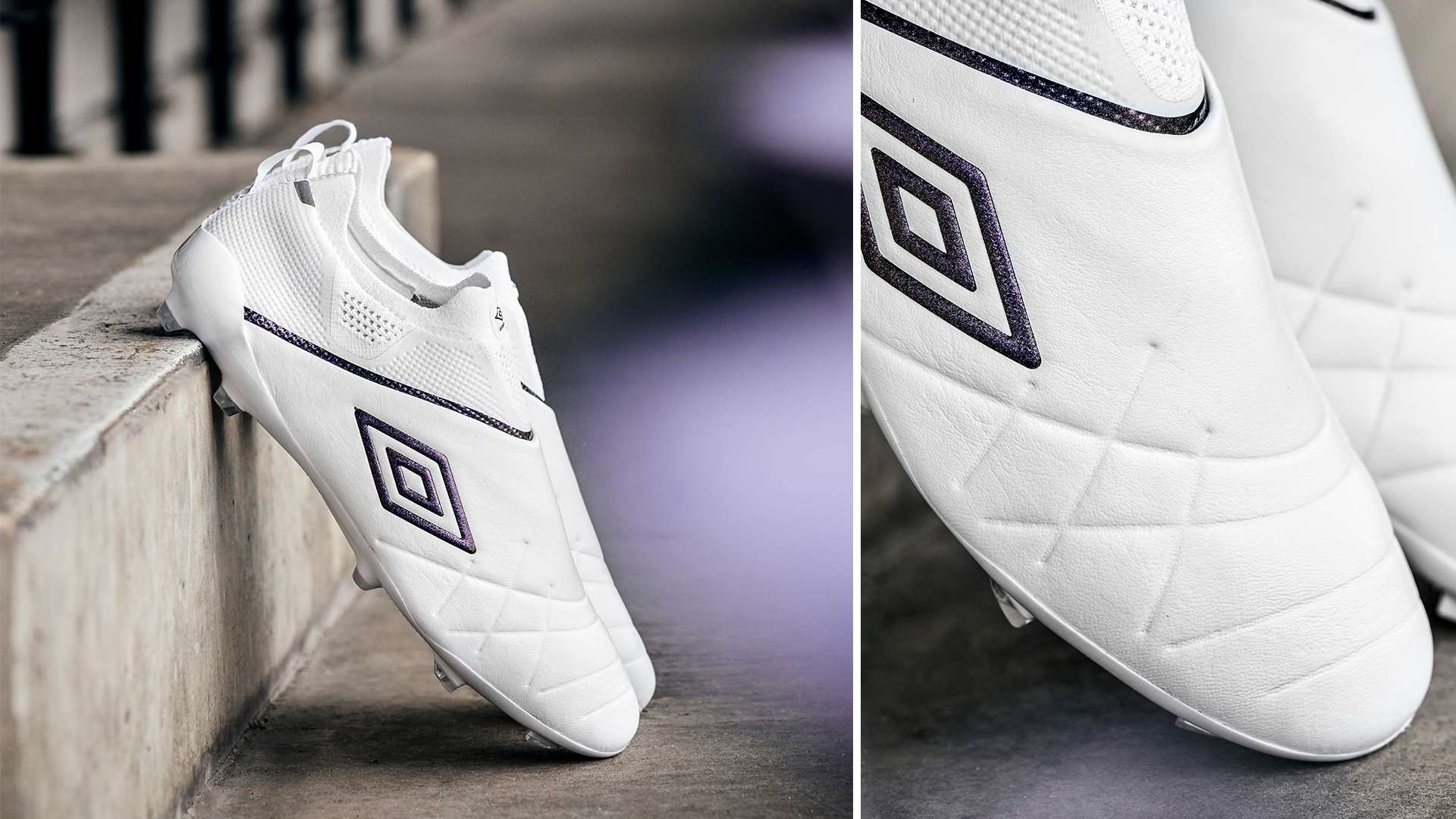 被逼出了近 被逼出了近