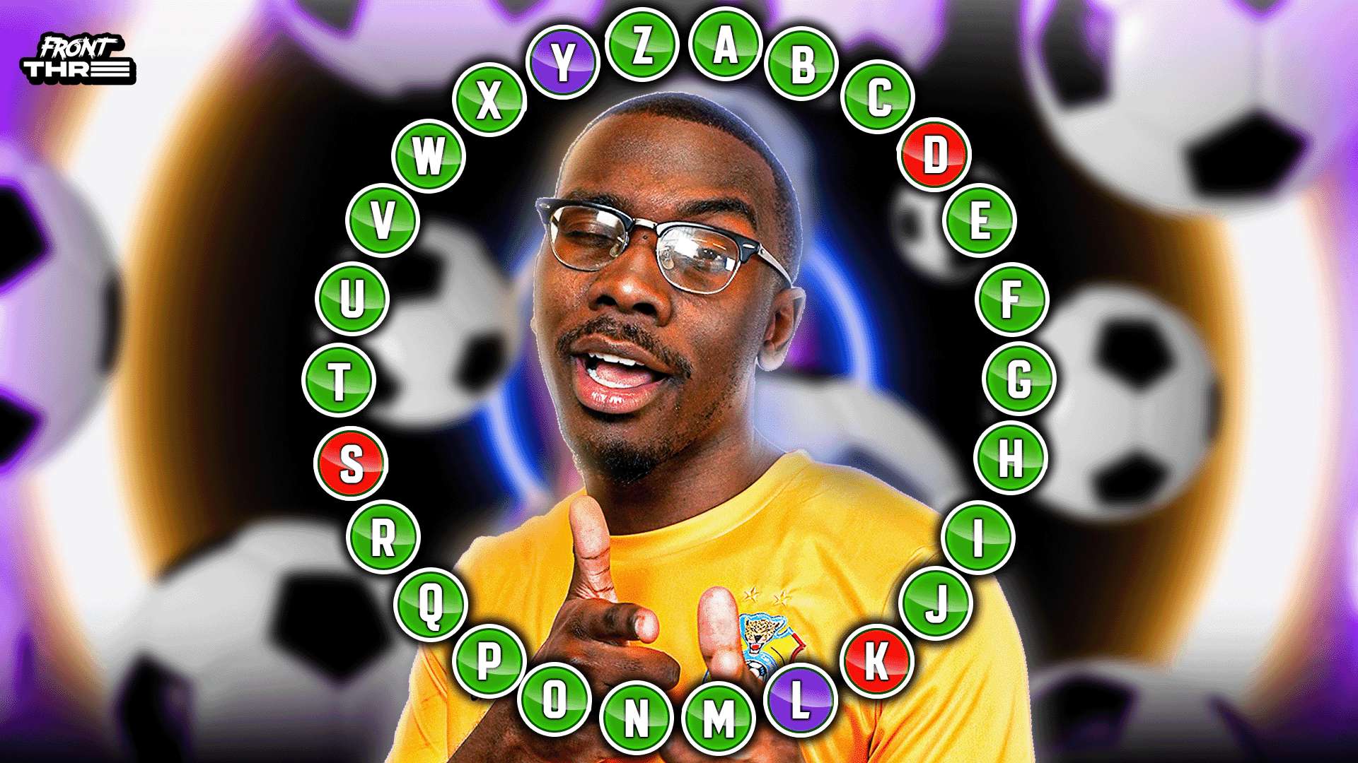 冊的榮耀時 冊的榮耀時