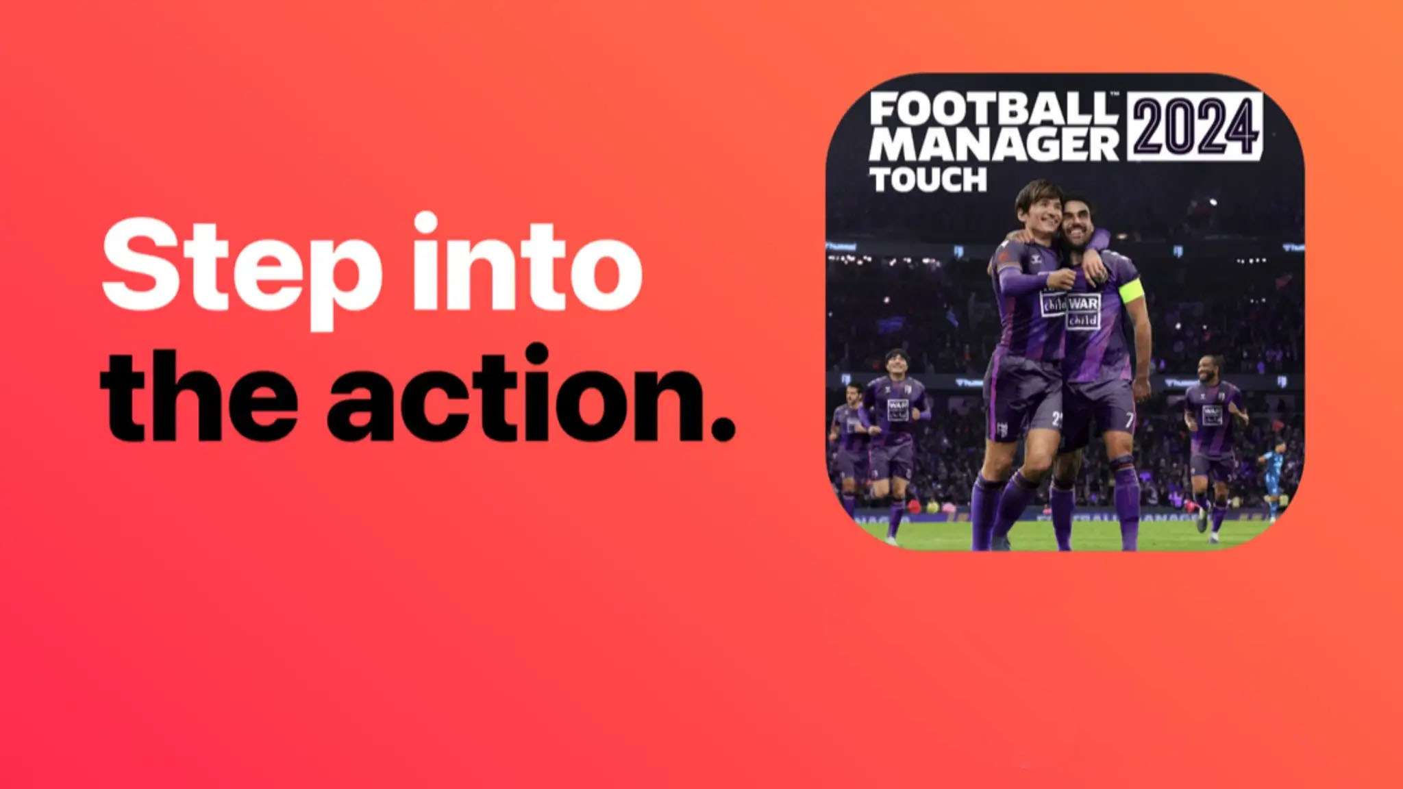 有的魅力和 有的魅力和