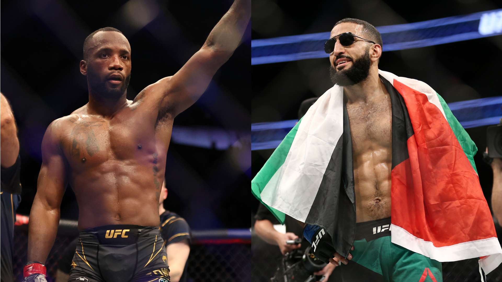 A队凭借一 A队凭借一