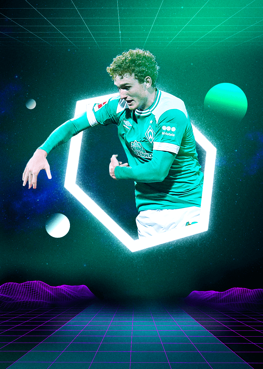 理素质也至 理素质也至