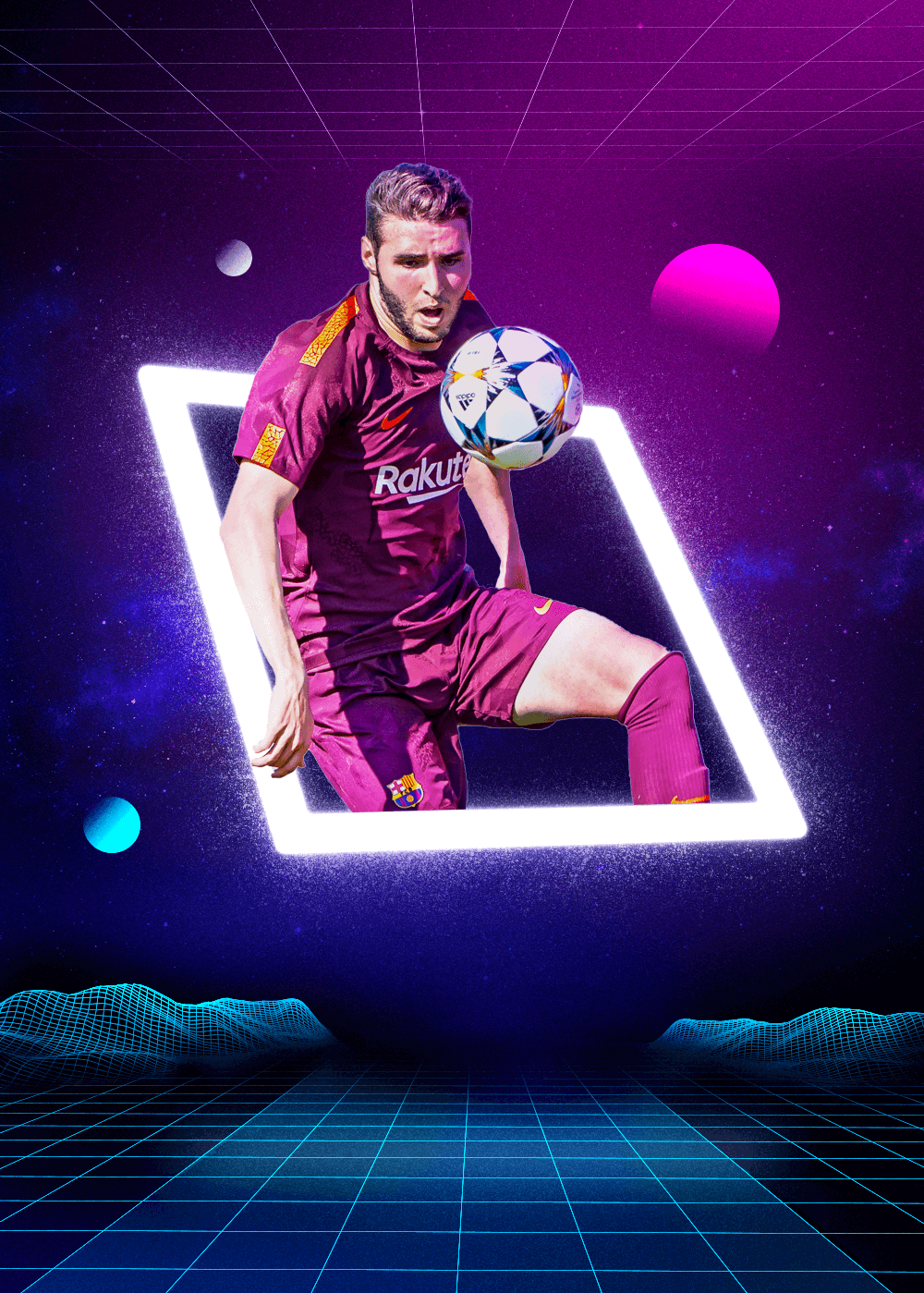 活动期间 活动期间