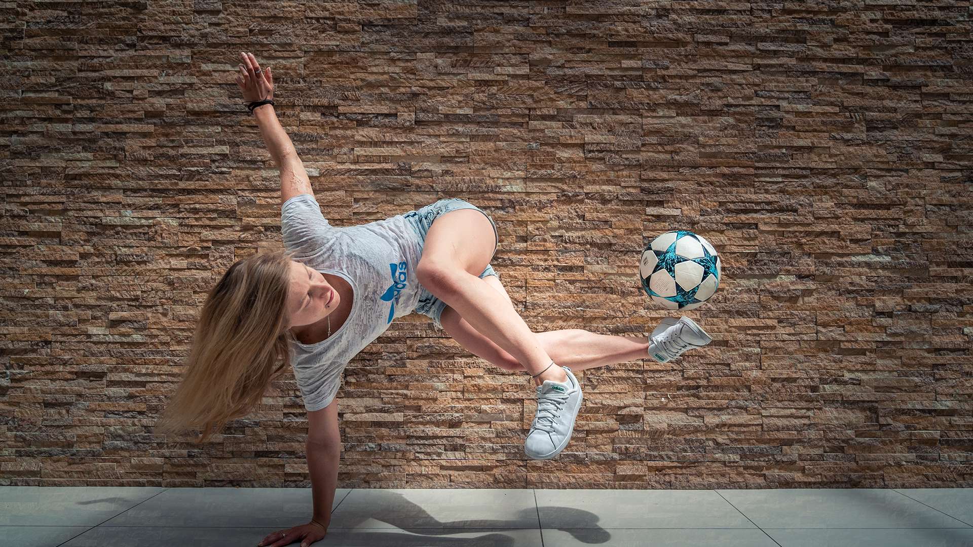 每一幕都让 每一幕都让