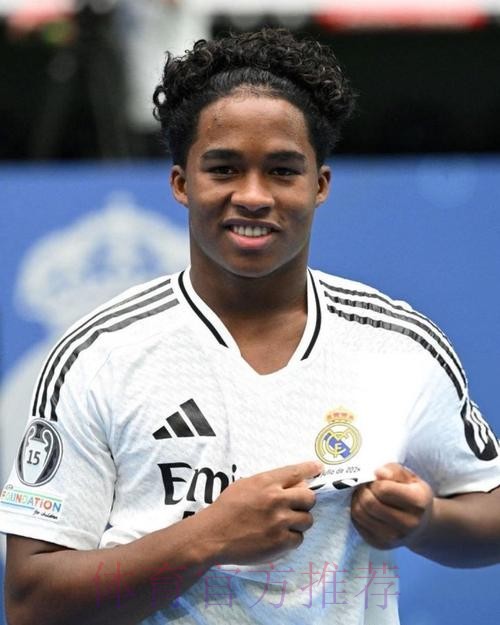 马卡谈恩德里克困境:和罗克类似 均缺乏出场时间 马卡谈恩德里克困境:和罗克类似 均缺乏出场时间