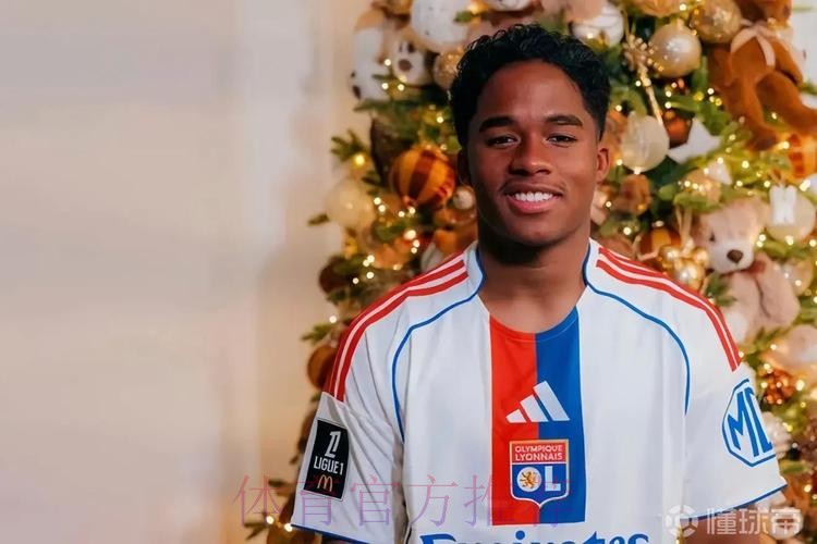 马卡谈恩德里克困境:和罗克类似 均缺乏出场时间 马卡谈恩德里克困境:和罗克类似 均缺乏出场时间