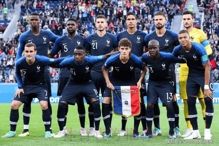 2026世界杯参赛球队