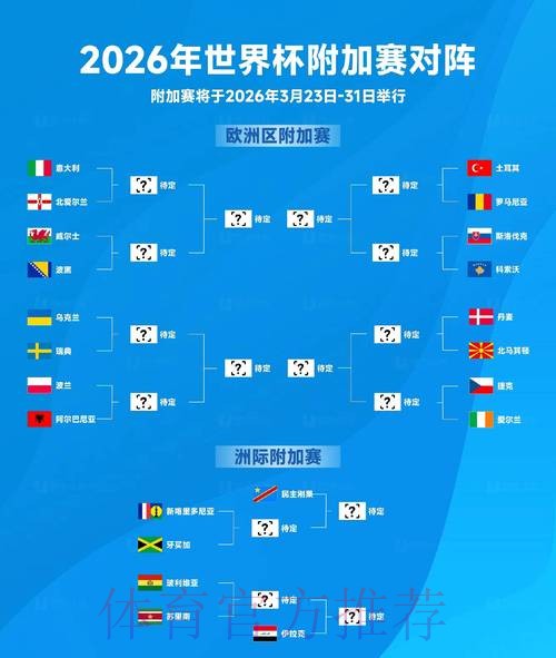 2026世界杯买球实时官方