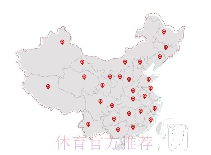 世界杯盘口安卓入口地址 世界杯盘口安卓入口地址
