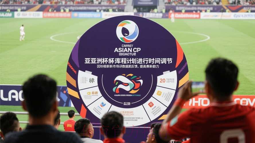 世界杯滚球平台最佳